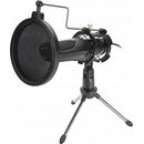 Speedlink SL-800012-BK