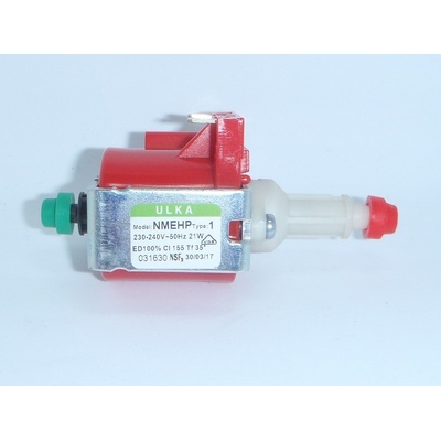 ULKA NMEHP1 21W 230V