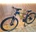 Drag Hardy 27.5 7.0
