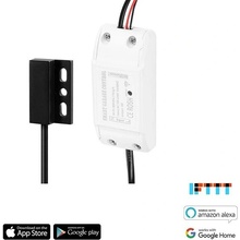 iQ-Tech SmartLife SB003