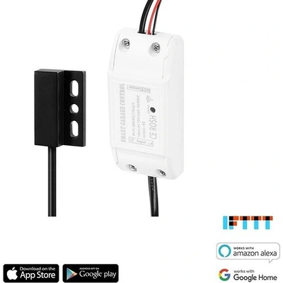 iQ-Tech SmartLife SB003