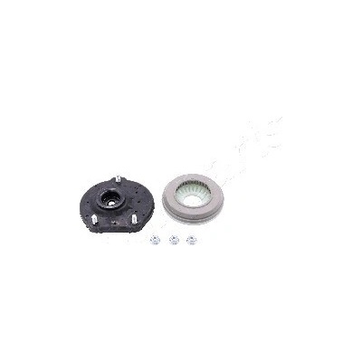 Lożisko prużnej vzpery JAPANPARTS SM0160