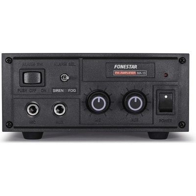 Fonestar MA15
