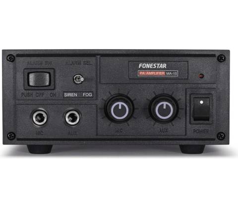 Fonestar MA15