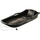 Image 1 of STIGA Pacer Brake