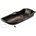 STIGA Pacer Brake