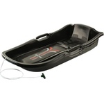STIGA Pacer Brake