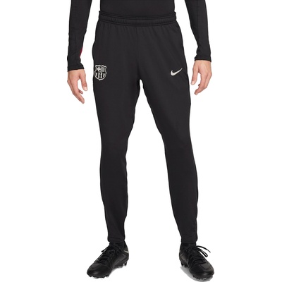 Панталони Nike FCB M NK DF STRK PANT KPZ fn9424-010 Размер XL