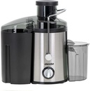 Braun J 300 BK