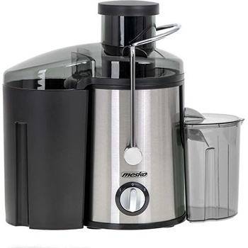 Braun J 300 BK
