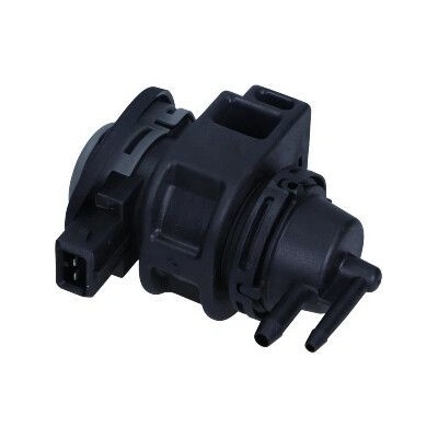 Menič tlaku turbodúchadla MAXGEAR 17-0175 17-0175