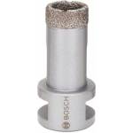 Bosch 2608587116