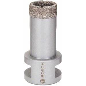 Bosch 2608587116