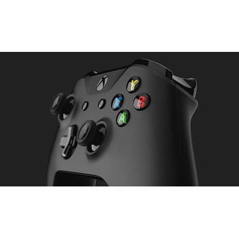 Image 1 of Microsoft Xbox One X 1TB