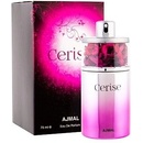 Ajmal Cerise parfémovaná voda dámská 75 ml