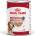 Royal Canin Medium Ageing 7+ консерва 410 г