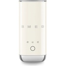 Smeg MFF02 50's Style II