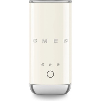 Smeg MFF02 50's Style II