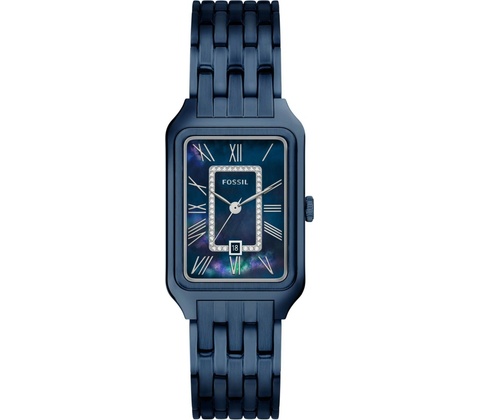 Fossil ES5479
