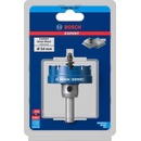 Bosch 2608901437