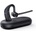 Yealink BH71 Pro