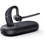 Yealink BH71 Pro