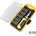 Fieldmann FDS 1011-22R (50001378)