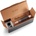 RefectoCil Brow Highlighter 2 In 1 Set