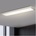 Brilagi BG2224