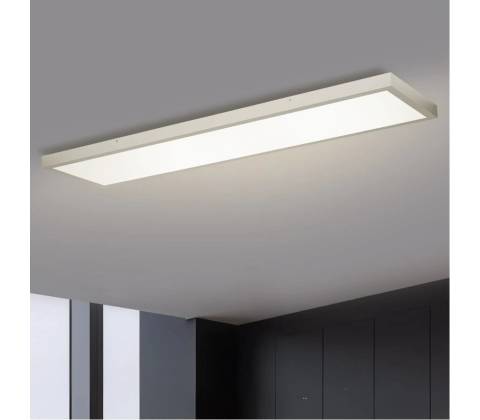 Brilagi BG2224