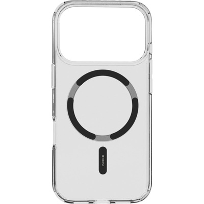 Dviced Калъф за iPhone 17 Pro от Dviced - Черен (DV511048)