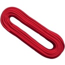 Singing Rock Icon DRY 9,3 mm 30 m