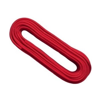 Singing Rock Icon DRY 9,3 mm 30 m