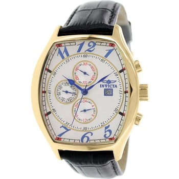 Image 1 of Invicta Speciality 14330