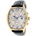 Invicta Speciality 14330