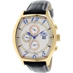 Invicta Speciality 14330 Часовници