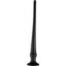 Wolf Katana Silicone M