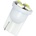 Лед крушки тип t10 с 4 smd диода (t10w4)