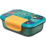 Maped Ecozen PICNIK Jungle Fever (874199)