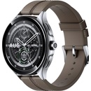 XIAOMI WATCH 2 PRO