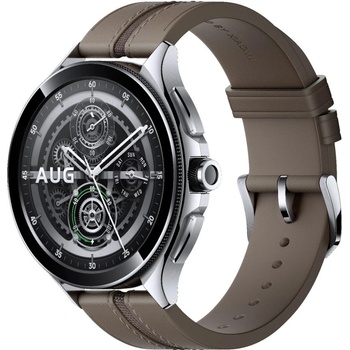 XIAOMI WATCH 2 PRO