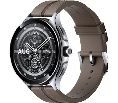 XIAOMI WATCH 2 PRO
