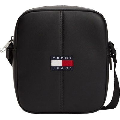 Tommy Hilfiger pánska crossbody taška Tjm Ess Daily AM0AM14292BDS