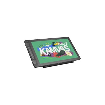 Huion Kamvas 16 gen 3 GS1563