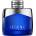 Mont Blanc Парфюм Legend Blue, мъжки, 50 ml