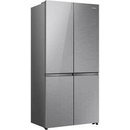 HISENSE RQ768N4GVE