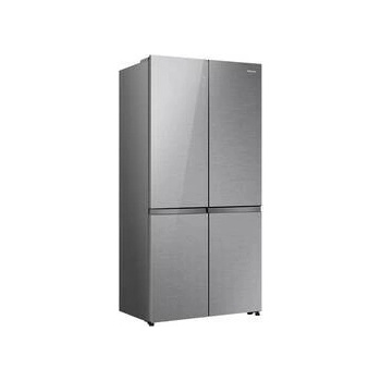 HISENSE RQ768N4GVE