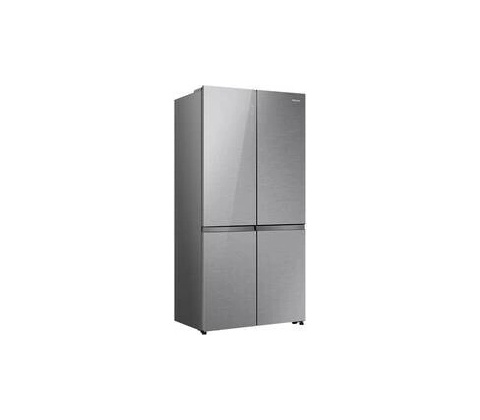 HISENSE RQ768N4GVE