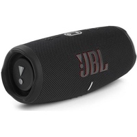 JBL Charge 5 JBL Charge 5