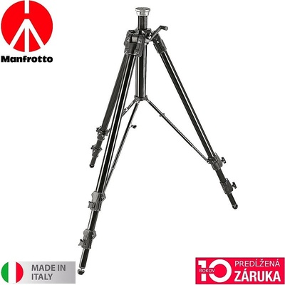 Manfrotto 161Mk2B